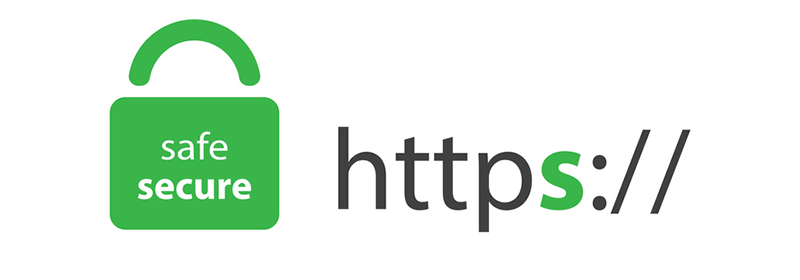 https